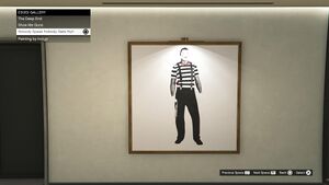 Mansions-GTAOee-Decorations-Gallery-NobodySpeakNobodyGetsHurt.jpg