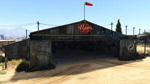 McKenzieFieldHangar-GTAOee-Hangar.jpg