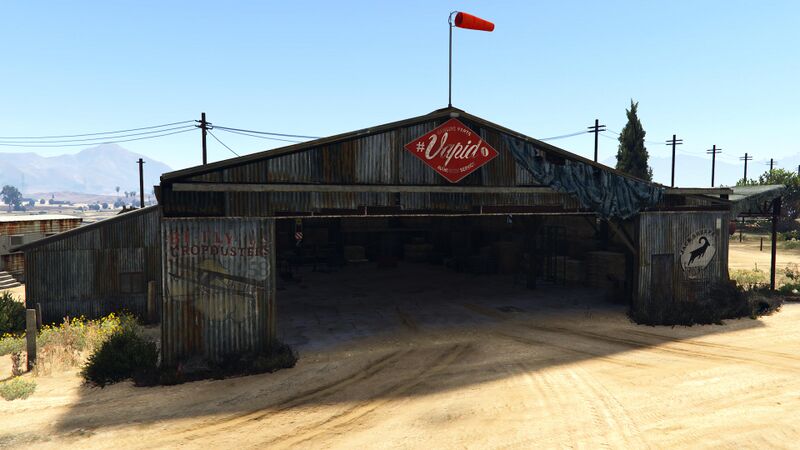 파일:McKenzieFieldHangar-GTAOee-Hangar.jpg