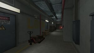 MeTVBuilding-GTAIV-L60MCorridor.jpg
