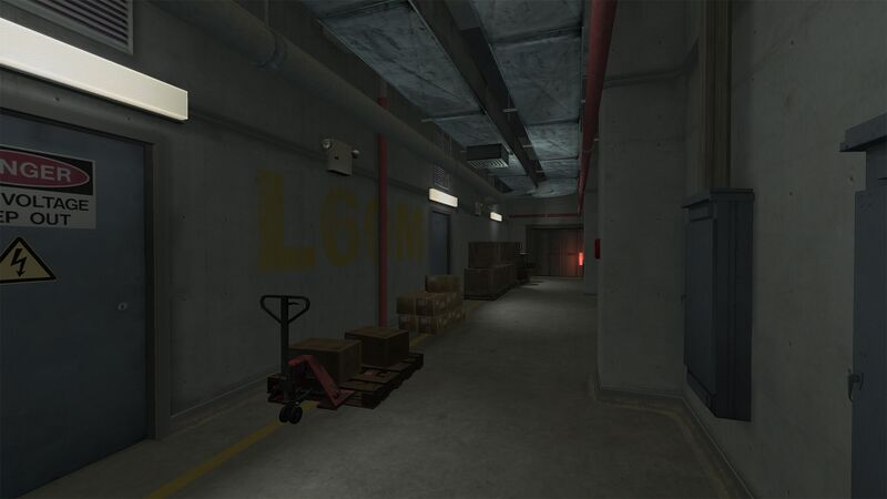 파일:MeTVBuilding-GTAIV-L60MCorridor.jpg
