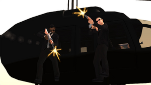 MeninBlack-GTASA-AK47.png
