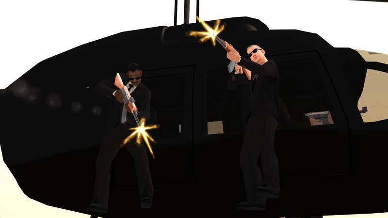 파일:MeninBlack-GTASA-AK47.png