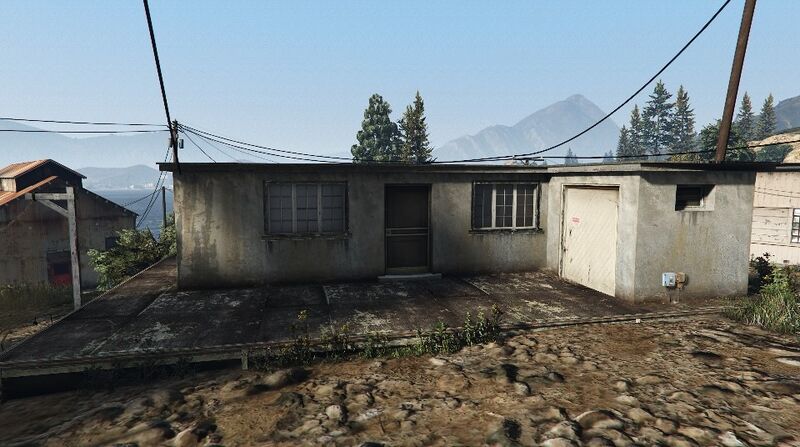 파일:MillarsFishery-GTAOee-House1.jpg