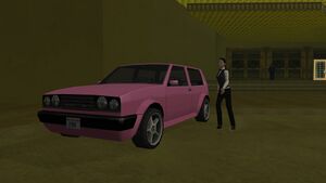 MilliePerkins-GTASA-Encounter.jpg