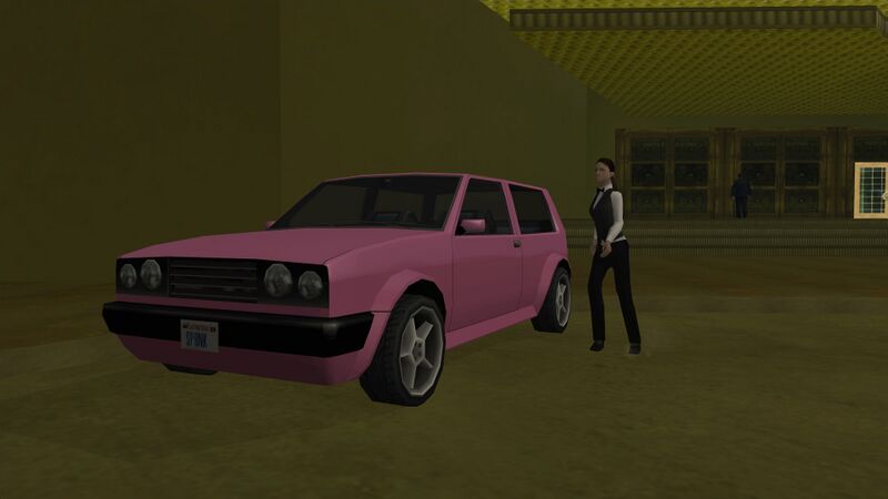 파일:MilliePerkins-GTASA-Encounter.jpg