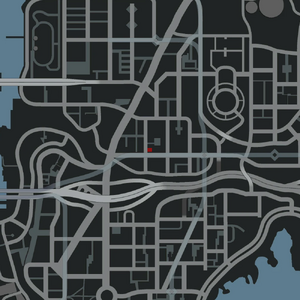 MingTemple-GTAIV-Map.png