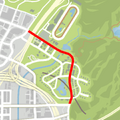 지도