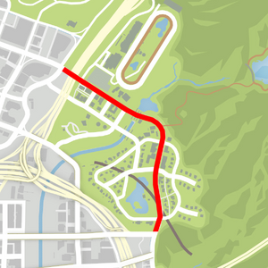 MirrorParkBoulevard-GTAV-Map.png