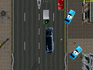 ModsandSods-GTAL69-RoyalStretch-SS4.png