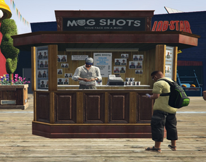 MugShots-GTAV-Kiosk.png