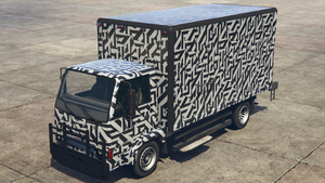 MuleCustom-GTAOe-LiveryFront-NavalBattle.png