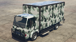 MuleCustom-GTAOe-LiveryFront-NavalGeometric.png