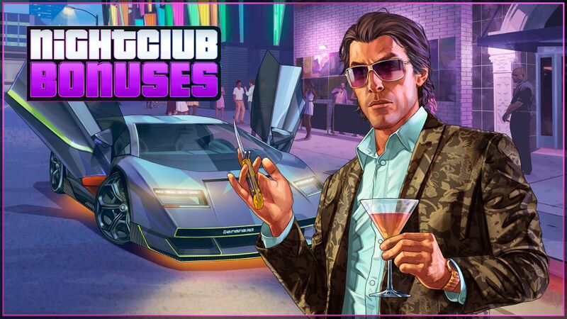 파일:NightclubBonusesWeekApril2024-GTAOe-Header.jpg