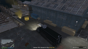 NightclubSellChopperTail-GTAO-DropOff1.png