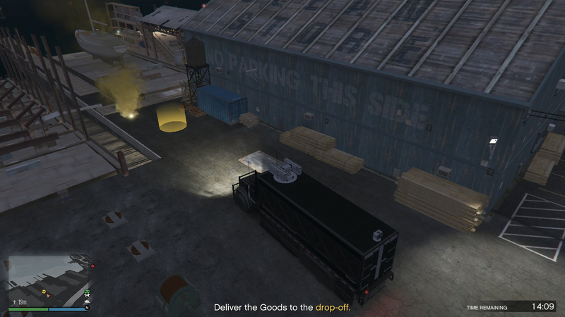 파일:NightclubSellChopperTail-GTAO-DropOff1.png