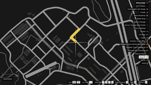 NightclubSellChopperTail-GTAO-DropOff3Map.png