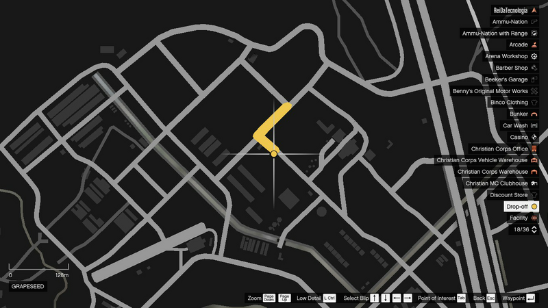 파일:NightclubSellChopperTail-GTAO-DropOff3Map.png