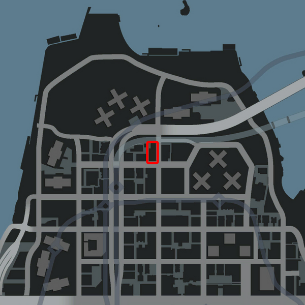 파일:NorthwoodFireStation-GTAIV-Map.png