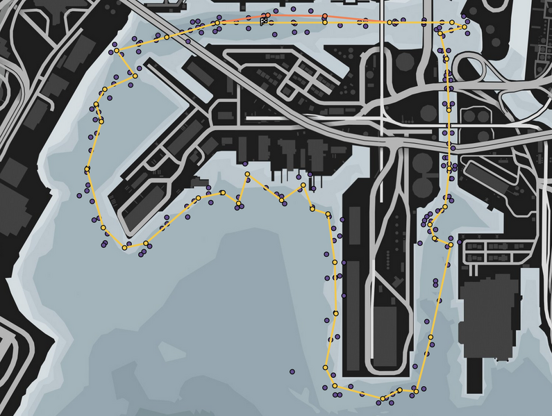 파일:OpenWheelLapitUp-GTAO-Map.png