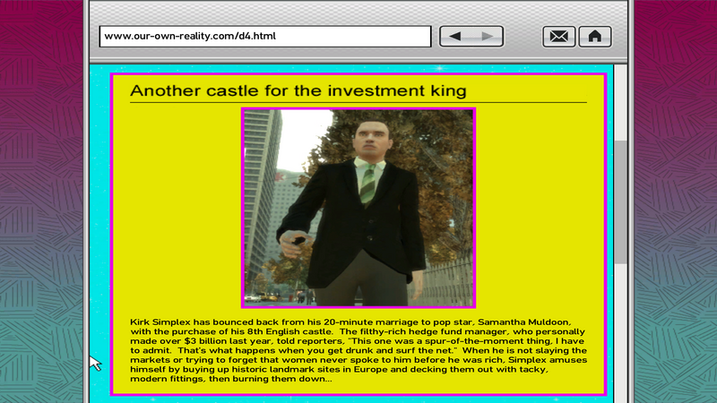 파일:Ourownreality.com-GTAIV-AnotherCastleForTheinvestmentKing.png