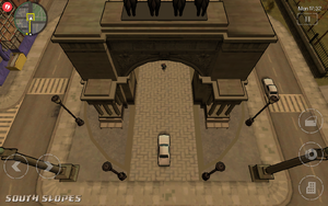 OutLookPark-GTACW-Arch.png