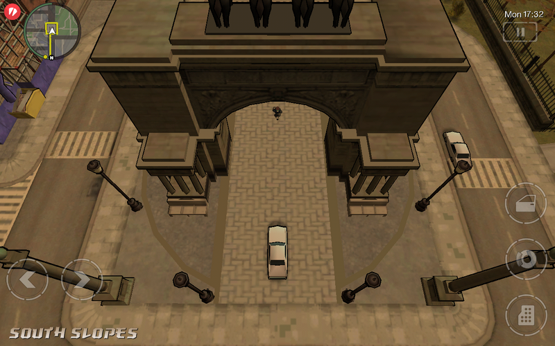 파일:OutLookPark-GTACW-Arch.png