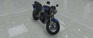 PCJ600-GTAV-RGSC-Main.jpg