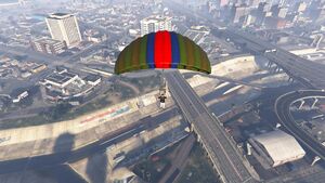 Parachute-GTAOee-Parachutes-AirForceChute.jpg