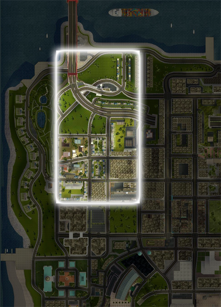 파일:Paradiso-GTASA-HighDetailedMap.png