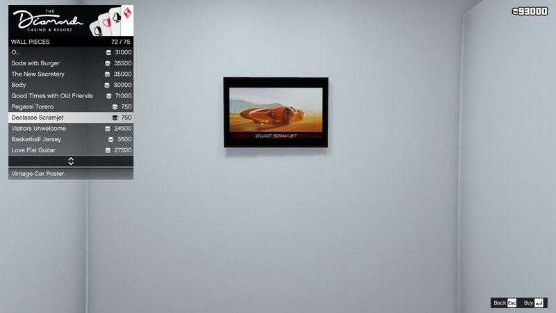 파일:PenthouseDecorations-GTAO-WallPieces156-DeclasseScramjet.png
