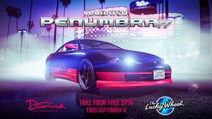 PenumbraFF-GTAO-LuckyWheelReward.jpg
