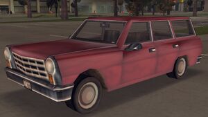 Perennial-GTA3-front.jpg