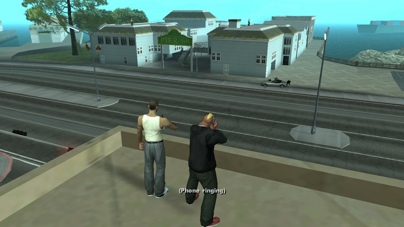 파일:Pier69-GTASA-SS9.png