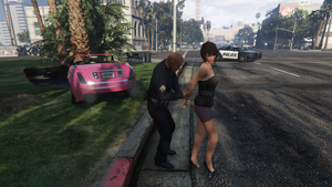 PoppyMitchell-GTAV-DrunkCuffed.png