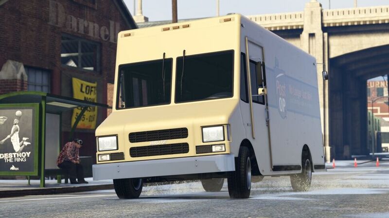 파일:PostOPBoxville-GTAO-RGSC-Action.jpg