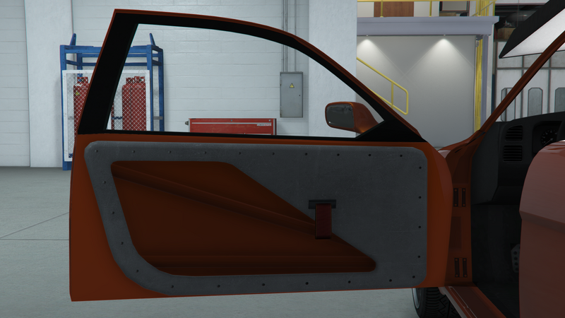 파일:Previon-GTAO-Doors-LightweightAluminumPanels.png