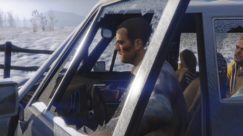 파일:Prologue-GTAV-TakingTheWheel.png