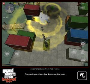 PromotionalWebsite-GTACW-Screenshots-Sep092010-05.jpg
