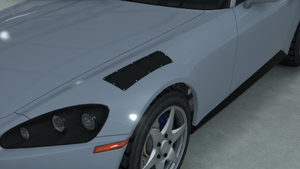 RT3000-GTAO-Fenders-BoltOnVents.png