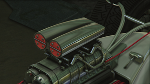 RampantRocket-GTAO-StockAirFilter.png