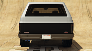 RancherXL-GTAV-Rear.png