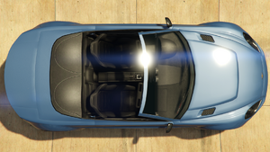RapidGT-GTAV-Top.png