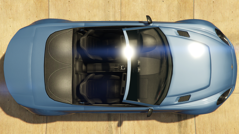 파일:RapidGT-GTAV-Top.png