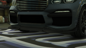ReblaGTS-GTAO-FrontBumpers-AftermarketSplitter.png