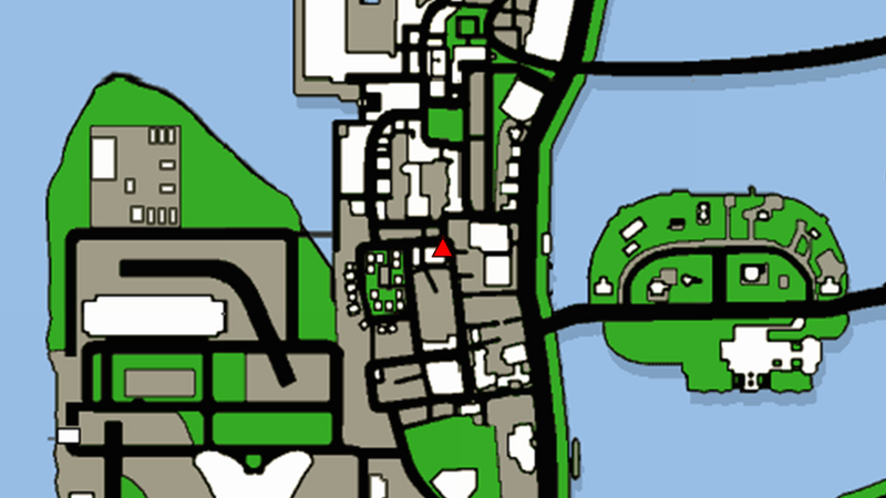 파일:RedBalloons-GTAVCS-Locations-17-Map.png