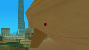 RedBalloons-GTAVCS-Locations-39.png