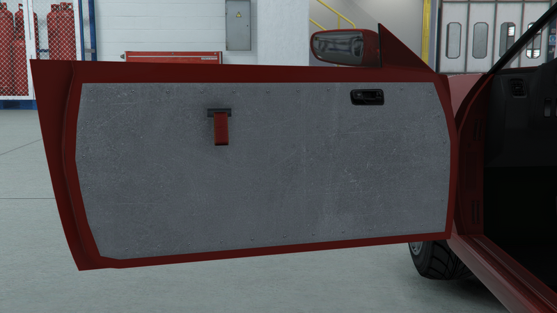 파일:Remus-GTAO-Doors-AluminumPanelDoorcards.png