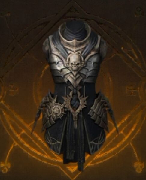 파일:Reverent Sage.jpg
