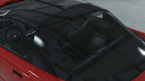 RuinerZZ8-GTAOe-RoofPanels-StockRoofPanel.png